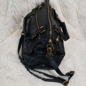 Elliott Lucca Bag